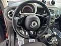smart forTwo fortwo coupe Basis 52kW Klima Noir - thumbnail 7