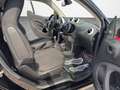 smart forTwo fortwo coupe Basis 52kW Klima Noir - thumbnail 19