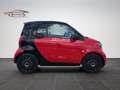 smart forTwo fortwo coupe Basis 52kW Klima Noir - thumbnail 13
