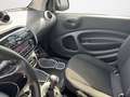 smart forTwo fortwo coupe Basis 52kW Klima Noir - thumbnail 16