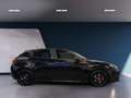 Alfa Romeo Giulietta Sprint Schwarz - thumbnail 6