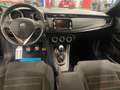 Alfa Romeo Giulietta Sprint Schwarz - thumbnail 11