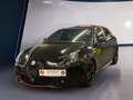 Alfa Romeo Giulietta Sprint Schwarz - thumbnail 1