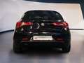 Alfa Romeo Giulietta Sprint Schwarz - thumbnail 4