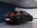 Alfa Romeo Giulietta Sprint Schwarz - thumbnail 5
