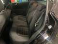 Alfa Romeo Giulietta Sprint Schwarz - thumbnail 13