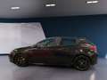 Alfa Romeo Giulietta Sprint Schwarz - thumbnail 2