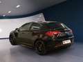 Alfa Romeo Giulietta Sprint Schwarz - thumbnail 3