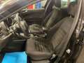 Alfa Romeo Giulietta Sprint Schwarz - thumbnail 9