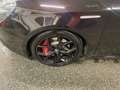 Alfa Romeo Giulietta Sprint Schwarz - thumbnail 12
