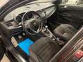 Alfa Romeo Giulietta Sprint Schwarz - thumbnail 10