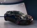 Alfa Romeo Giulietta Sprint Schwarz - thumbnail 7