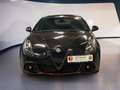 Alfa Romeo Giulietta Sprint Schwarz - thumbnail 8