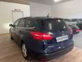 Ford Focus Titanium Blau - thumbnail 3