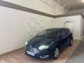 Ford Focus Titanium Blau - thumbnail 1
