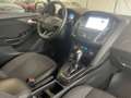 Ford Focus Titanium Blau - thumbnail 4