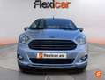 Ford Ka/Ka+ Ka+ 1.19 Ti-VCT Essential Gris - thumbnail 2