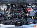 Ford Ka/Ka+ Ka+ 1.19 Ti-VCT Essential Gris - thumbnail 18
