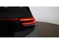Volkswagen ID.3 Pro Performance 62kWh Aut LED NAVI R-CAM NAV Grau - thumbnail 9