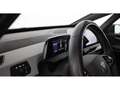 Volkswagen ID.3 Pro Performance 62kWh Aut LED NAVI R-CAM NAV Grau - thumbnail 16