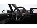 Volkswagen ID.3 Pro Performance 62kWh Aut LED NAVI R-CAM NAV Grau - thumbnail 12