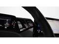 Volkswagen ID.3 Pro Performance 62kWh Aut LED NAVI R-CAM NAV Grau - thumbnail 19
