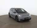 Volkswagen ID.3 Pro Performance 62kWh Aut LED NAVI R-CAM NAV Grau - thumbnail 5