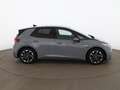 Volkswagen ID.3 Pro Performance 62kWh Aut LED NAVI R-CAM NAV Grau - thumbnail 4