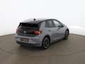 Volkswagen ID.3 Pro Performance 62kWh Aut LED NAVI R-CAM NAV Grau - thumbnail 3
