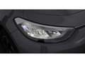 Volkswagen ID.3 Pro Performance 62kWh Aut LED NAVI R-CAM NAV Grau - thumbnail 10