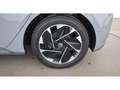 Volkswagen ID.3 Pro Performance 62kWh Aut LED NAVI R-CAM NAV Grau - thumbnail 26