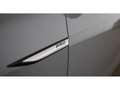 Volkswagen ID.3 Pro Performance 62kWh Aut LED NAVI R-CAM NAV Grau - thumbnail 15
