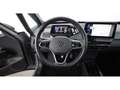 Volkswagen ID.3 Pro Performance 62kWh Aut LED NAVI R-CAM NAV Grau - thumbnail 23