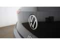 Volkswagen ID.3 Pro Performance 62kWh Aut LED NAVI R-CAM NAV Grau - thumbnail 8
