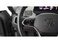 Volkswagen ID.3 Pro Performance 62kWh Aut LED NAVI R-CAM NAV Grau - thumbnail 22