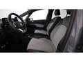 Volkswagen ID.3 Pro Performance 62kWh Aut LED NAVI R-CAM NAV Grau - thumbnail 17