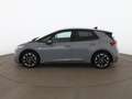 Volkswagen ID.3 Pro Performance 62kWh Aut LED NAVI R-CAM NAV Grau - thumbnail 6