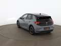 Volkswagen ID.3 Pro Performance 62kWh Aut LED NAVI R-CAM NAV Grau - thumbnail 7