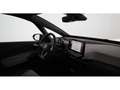 Volkswagen ID.3 Pro Performance 62kWh Aut LED NAVI R-CAM NAV Grau - thumbnail 13