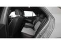 Volkswagen ID.3 Pro Performance 62kWh Aut LED NAVI R-CAM NAV Grau - thumbnail 25