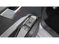Volkswagen ID.3 Pro Performance 62kWh Aut LED NAVI R-CAM NAV Grau - thumbnail 24