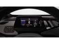 Volkswagen ID.3 Pro Performance 62kWh Aut LED NAVI R-CAM NAV Grau - thumbnail 20