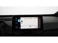 Volkswagen ID.3 Pro Performance 62kWh Aut LED NAVI R-CAM NAV Grau - thumbnail 18