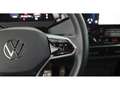 Volkswagen ID.3 Pro Performance 62kWh Aut LED NAVI R-CAM NAV Grau - thumbnail 21