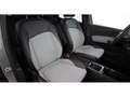 Volkswagen ID.3 Pro Performance 62kWh Aut LED NAVI R-CAM NAV Grau - thumbnail 14
