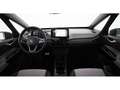 Volkswagen ID.3 Pro Performance 62kWh Aut LED NAVI R-CAM NAV Grau - thumbnail 11