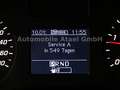 Mercedes-Benz Sprinter 314 Automatik AHK+NAVI+KAMERA (1090) Gris - thumbnail 10