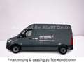 Mercedes-Benz Sprinter 314 Automatik AHK+NAVI+KAMERA (1090) Grijs - thumbnail 5