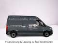 Mercedes-Benz Sprinter 314 Automatik AHK+NAVI+KAMERA (1090) Gris - thumbnail 6