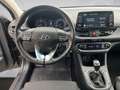 Hyundai i30 1,0 T-GDI i-Line Plus Vert - thumbnail 7